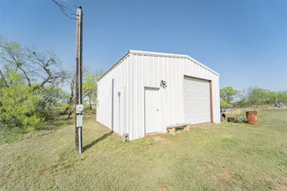 2792 S Fm Road 3099 S #1, Breckenridge, TX 76424 - Photo 35