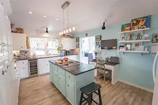 2792 S Fm Road 3099 S, Breckenridge, TX 76424 - Photo 9