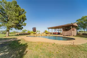 2792 S Fm Road 3099 S, Breckenridge, TX 76424 - Photo 31