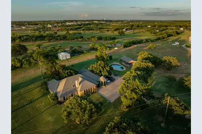 2792 S Fm Road 3099 S #1, Breckenridge, TX 76424 - Photo 39