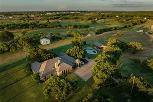 2792 S Fm Road 3099 S, Breckenridge, TX 76424 - Photo 39