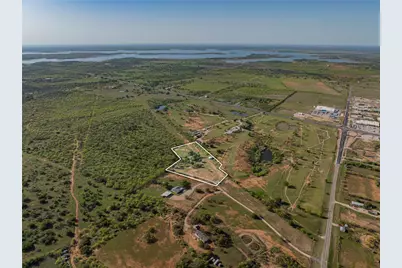 2792 S Fm Road 3099 S #1, Breckenridge, TX 76424 - Photo 37