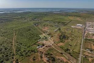 2792 S Fm Road 3099 S, Breckenridge, TX 76424 - Photo 37