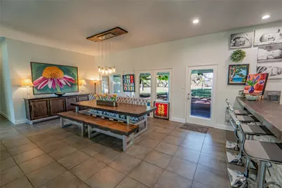 2792 S Fm Road 3099 S #1, Breckenridge, TX 76424 - Photo 5