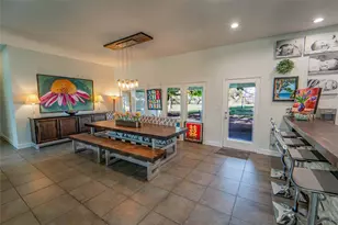 2792 S Fm Road 3099 S, Breckenridge, TX 76424 - Photo 5