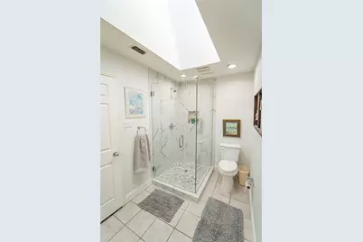 2792 S Fm Road 3099 S #1, Breckenridge, TX 76424 - Photo 23