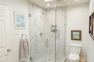 2792 S Fm Road 3099 S, Breckenridge, TX 76424 - Photo 23