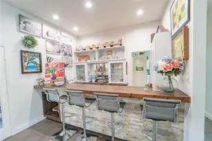 2792 S Fm Road 3099 S, Breckenridge, TX 76424 - Photo 7