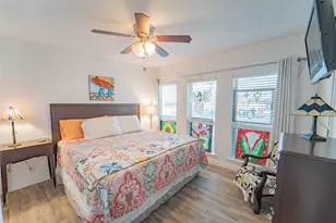 2792 S Fm Road 3099 S, Breckenridge, TX 76424 - Photo 25