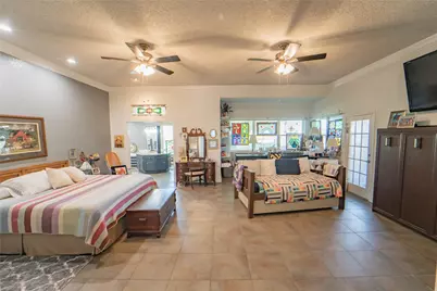 2792 S Fm Road 3099 S #1, Breckenridge, TX 76424 - Photo 15