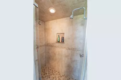 2792 S Fm Road 3099 S #1, Breckenridge, TX 76424 - Photo 19