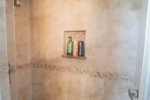 2792 S Fm Road 3099 S, Breckenridge, TX 76424 - Photo 19