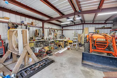 1900 Unit A Fm 590 S #Unit A, Zephyr, TX 76890 - Photo 27