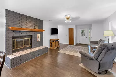 1900 Unit A Fm 590 S #Unit A, Zephyr, TX 76890 - Photo 11