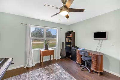 1900 Unit A Fm 590 S #Unit A, Zephyr, TX 76890 - Photo 17