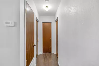 1900 Unit A Fm 590 S #Unit A, Zephyr, TX 76890 - Photo 21