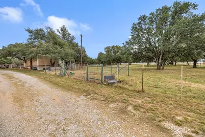 1900 Unit A Fm 590 S #Unit A, Zephyr, TX 76890 - Photo 33