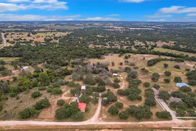 1900 Unit A Fm 590 S #Unit A, Zephyr, TX 76890 - Photo 39