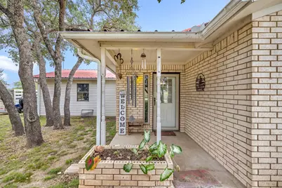 1900 Unit A Fm 590 S #Unit A, Zephyr, TX 76890 - Photo 3