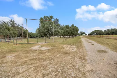 1900 Unit A Fm 590 S #Unit A, Zephyr, TX 76890 - Photo 37