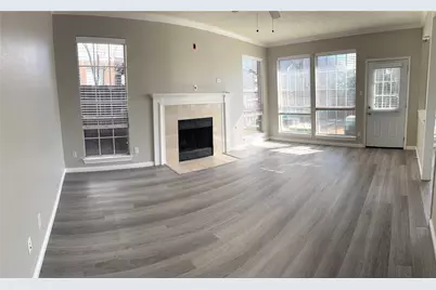 804 Ashburn Place, Plano, TX 75075 - Photo 11