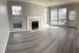 804 Ashburn Pl, Plano, TX 75075 - Photo 11