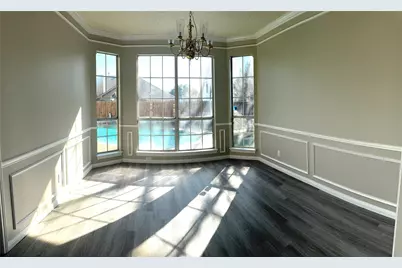 804 Ashburn Place, Plano, TX 75075 - Photo 9