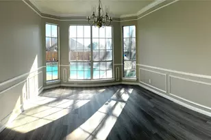 804 Ashburn Pl, Plano, TX 75075 - Photo 9