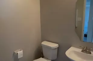 804 Ashburn Pl, Plano, TX 75075 - Photo 7