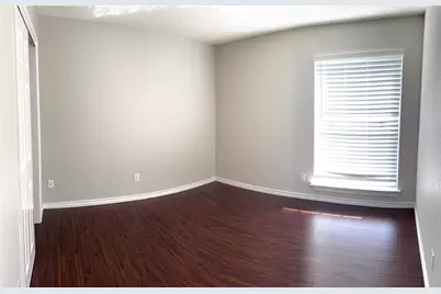 804 Ashburn Place, Plano, TX 75075 - Photo 5