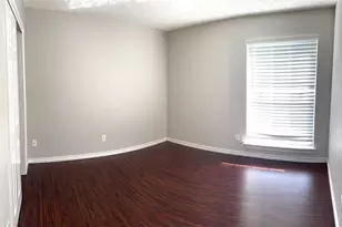 804 Ashburn Pl, Plano, TX 75075 - Photo 5