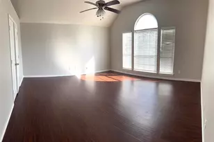 804 Ashburn Pl, Plano, TX 75075 - Photo 3