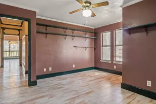 4291 Co Rd 862, McKinney, TX 75071 - Photo 21