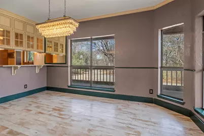 4291 County Road 862, McKinney, TX 75071 - Photo 9