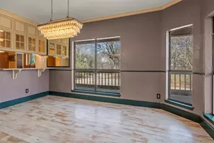 4291 Co Rd 862, McKinney, TX 75071 - Photo 9