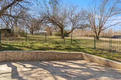 4291 County Road 862, McKinney, TX 75071 - Photo 29