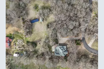 4291 County Road 862, McKinney, TX 75071 - Photo 33