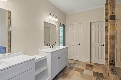 4291 County Road 862, McKinney, TX 75071 - Photo 19