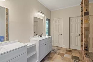 4291 Co Rd 862, McKinney, TX 75071 - Photo 19