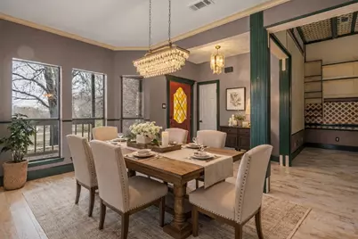 4291 County Road 862, McKinney, TX 75071 - Photo 5