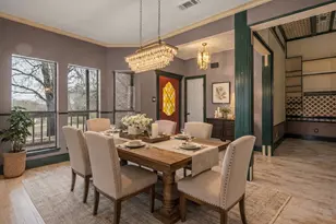 4291 Co Rd 862, McKinney, TX 75071 - Photo 5