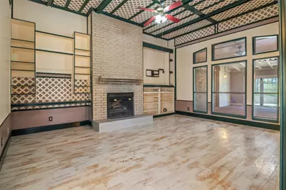 4291 County Road 862, McKinney, TX 75071 - Photo 13