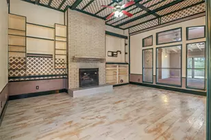 4291 Co Rd 862, McKinney, TX 75071 - Photo 13