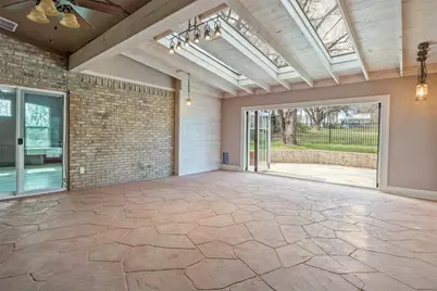 4291 County Road 862, McKinney, TX 75071 - Photo 25