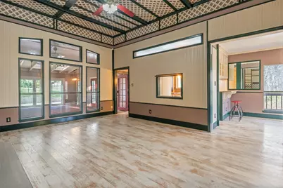 4291 County Road 862, McKinney, TX 75071 - Photo 15