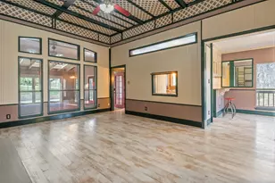 4291 Co Rd 862, McKinney, TX 75071 - Photo 15