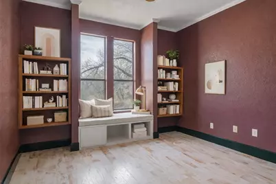 4291 County Road 862, McKinney, TX 75071 - Photo 5