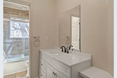 4291 County Road 862, McKinney, TX 75071 - Photo 21