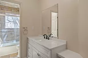 4291 Co Rd 862, McKinney, TX 75071 - Photo 21