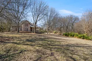 4291 Co Rd 862, McKinney, TX 75071 - Photo 31